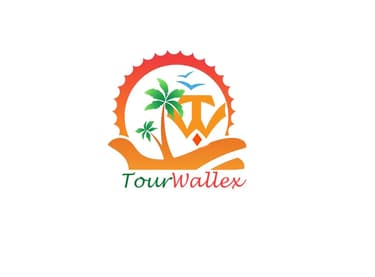 /partners/tourwallex.avif