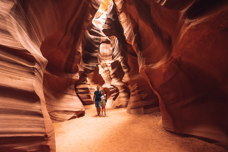 Your Tours Deserve More—List Them on Trekmara